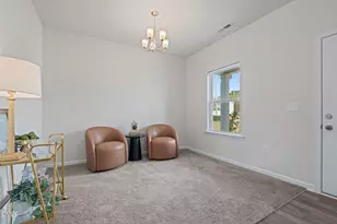 115 Liam Dr, Broadway, NC 27505 - Photo 5