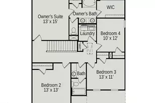 115 Liam Dr, Broadway, NC 27505 - Photo 39