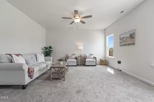 115 Liam Dr, Broadway, NC 27505 - Photo 3