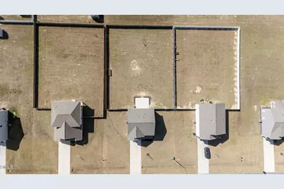 115 Liam Drive, Broadway, NC 27505 - Photo 35