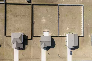 115 Liam Dr, Broadway, NC 27505 - Photo 35