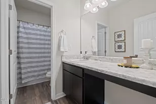 115 Liam Dr, Broadway, NC 27505 - Photo 25