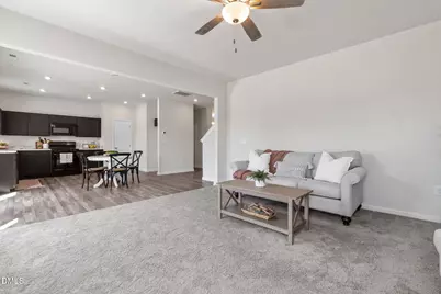 115 Liam Drive, Broadway, NC 27505 - Photo 7