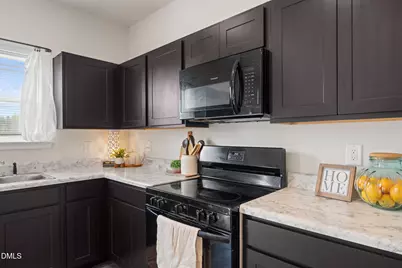 115 Liam Drive, Broadway, NC 27505 - Photo 11