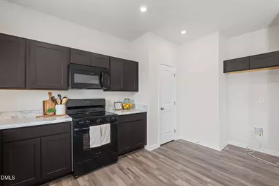 115 Liam Drive, Broadway, NC 27505 - Photo 11