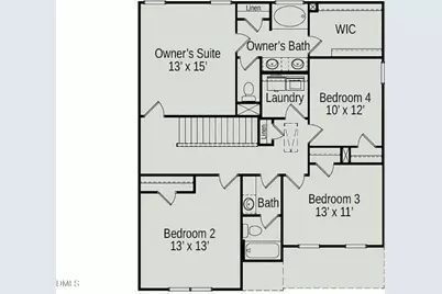 115 Liam Drive, Broadway, NC 27505 - Photo 41