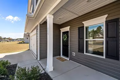 115 Liam Drive, Broadway, NC 27505 - Photo 37