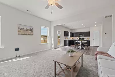 115 Liam Drive, Broadway, NC 27505 - Photo 15