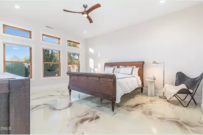 809 Drew Street, Durham, NC 27701 - Photo 17