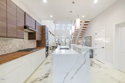 809 Drew Street, Durham, NC 27701 - Photo 13