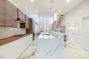 809 Drew St, Durham, NC 27701 - Photo 13