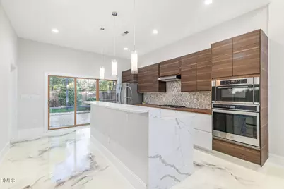 809 Drew Street, Durham, NC 27701 - Photo 9