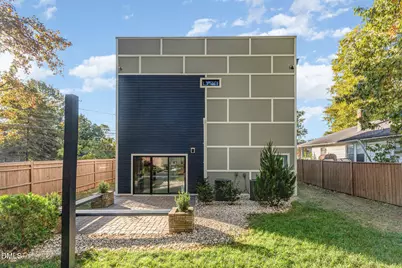 809 Drew Street, Durham, NC 27701 - Photo 31