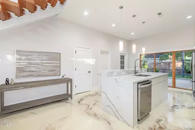 809 Drew Street, Durham, NC 27701 - Photo 11