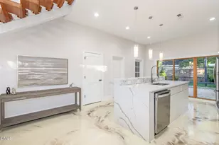 809 Drew St, Durham, NC 27701 - Photo 11