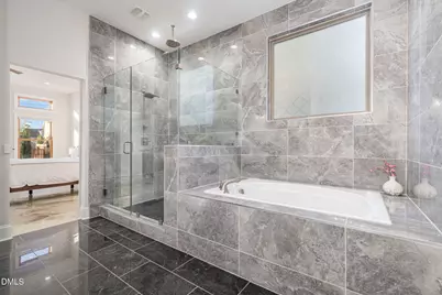 809 Drew Street, Durham, NC 27701 - Photo 19