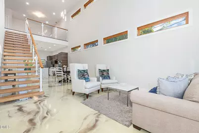 809 Drew Street, Durham, NC 27701 - Photo 5