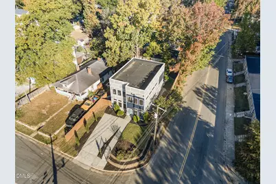 809 Drew Street, Durham, NC 27701 - Photo 33