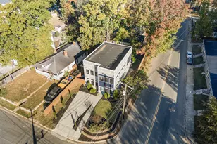 809 Drew St, Durham, NC 27701 - Photo 33