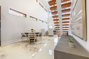 809 Drew St, Durham, NC 27701 - Photo 7