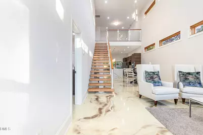 809 Drew Street, Durham, NC 27701 - Photo 3