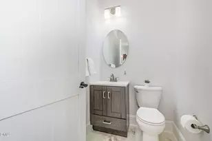 809 Drew St, Durham, NC 27701 - Photo 15