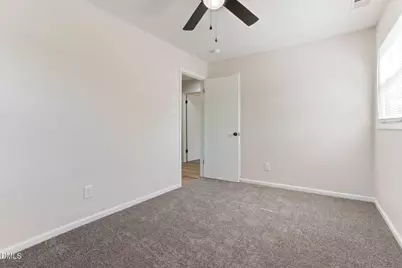 7297 Ryan Street, Fayetteville, NC 28314 - Photo 19