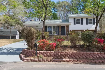 7297 Ryan Street, Fayetteville, NC 28314 - Photo 45