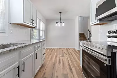 7297 Ryan Street, Fayetteville, NC 28314 - Photo 13