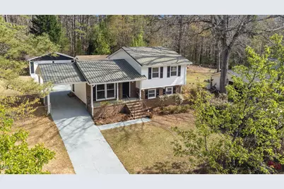 7297 Ryan Street, Fayetteville, NC 28314 - Photo 43