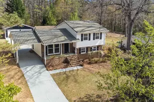 7297 Ryan St, Fayetteville, NC 28314 - Photo 43