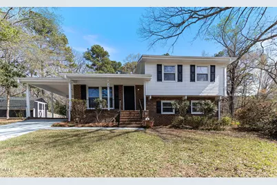 7297 Ryan Street, Fayetteville, NC 28314 - Photo 1