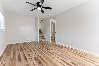 7297 Ryan Street, Fayetteville, NC 28314 - Photo 23