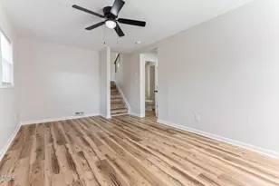 7297 Ryan St, Fayetteville, NC 28314 - Photo 23
