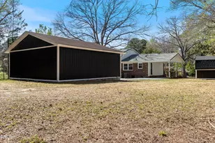 7297 Ryan St, Fayetteville, NC 28314 - Photo 37