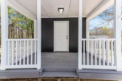 7297 Ryan Street, Fayetteville, NC 28314 - Photo 33