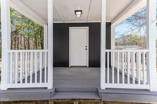 7297 Ryan St, Fayetteville, NC 28314 - Photo 33