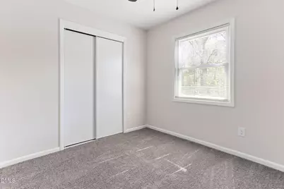 7297 Ryan Street, Fayetteville, NC 28314 - Photo 27