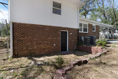 7297 Ryan Street, Fayetteville, NC 28314 - Photo 39