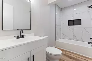 7297 Ryan St, Fayetteville, NC 28314 - Photo 17