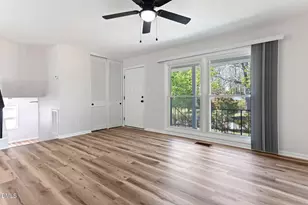 7297 Ryan St, Fayetteville, NC 28314 - Photo 7