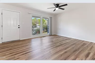 7297 Ryan Street, Fayetteville, NC 28314 - Photo 5