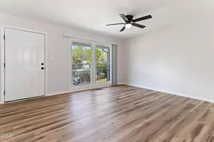 7297 Ryan St, Fayetteville, NC 28314 - Photo 5