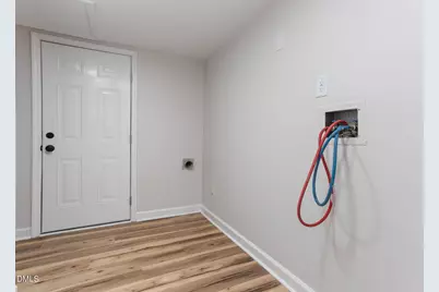 7297 Ryan Street, Fayetteville, NC 28314 - Photo 29