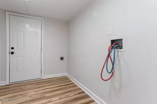 7297 Ryan St, Fayetteville, NC 28314 - Photo 29