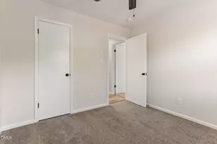 7297 Ryan St, Fayetteville, NC 28314 - Photo 15