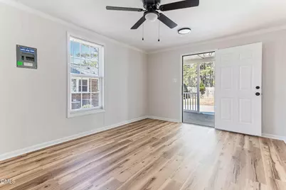 7297 Ryan Street, Fayetteville, NC 28314 - Photo 35