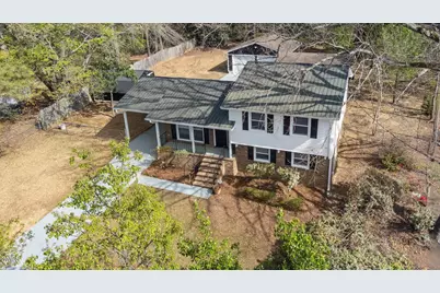 7297 Ryan Street, Fayetteville, NC 28314 - Photo 41