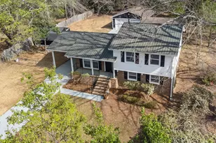 7297 Ryan St, Fayetteville, NC 28314 - Photo 41