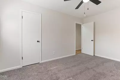 7297 Ryan Street, Fayetteville, NC 28314 - Photo 21